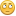 Roll eyes