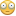 Shocked