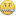 Zipper mouth